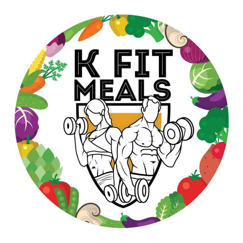 KFit Meals